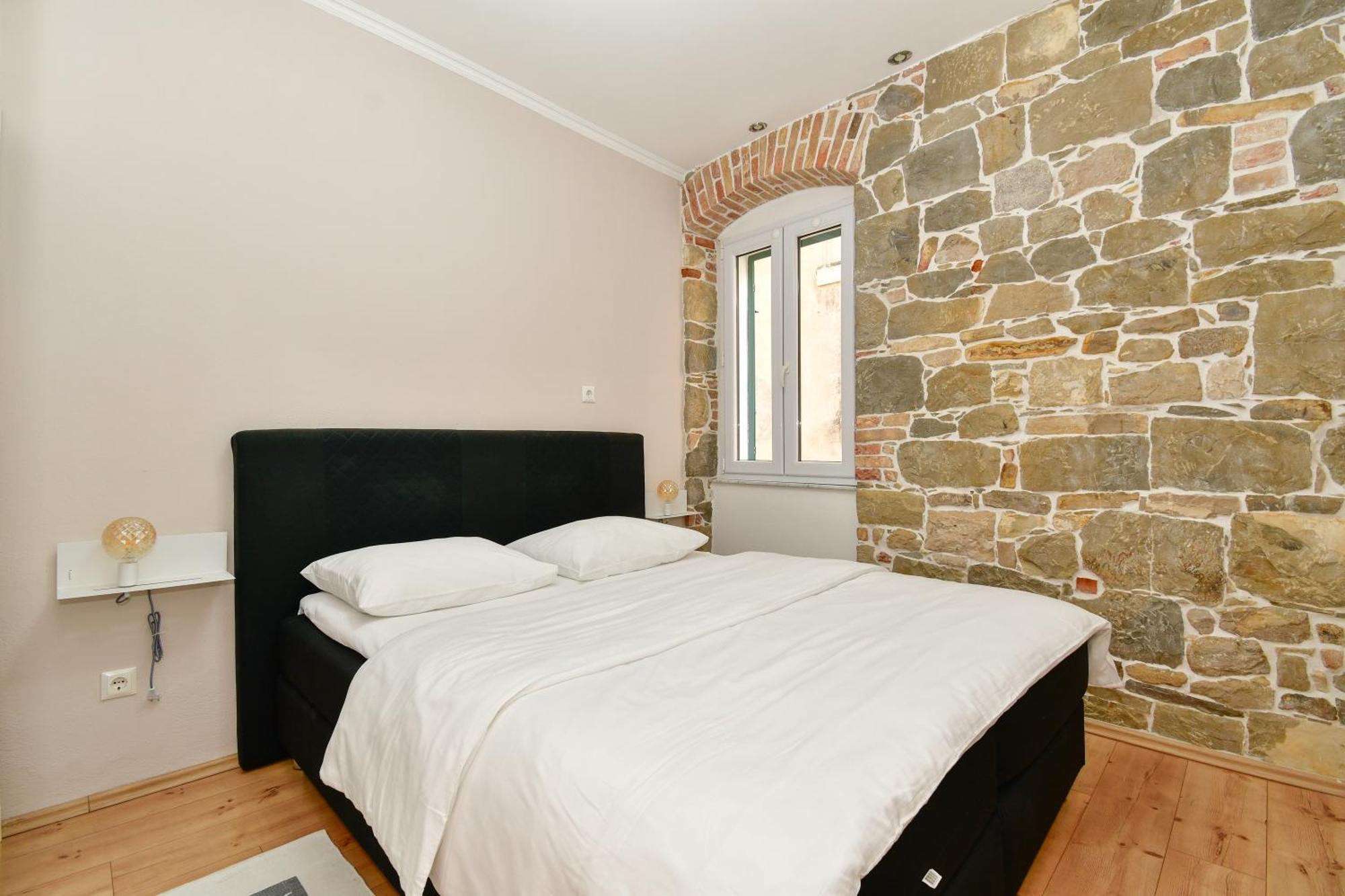 Casa Matosica Apartments Сплит Екстериор снимка